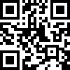 https://imna.ir/x76jt