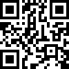 https://imna.ir/xbCLt