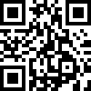 https://imna.ir/xbsV5