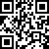 https://imna.ir/x9Q2X