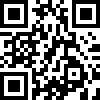 https://imna.ir/x86YC