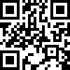 https://imna.ir/xbzR2