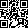 https://imna.ir/x9nZ2