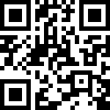 https://imna.ir/x7wLq