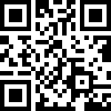https://imna.ir/x73mC