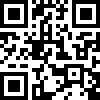 https://imna.ir/x68gv