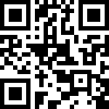 https://imna.ir/xb7Cq