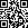 https://imna.ir/x9tNP