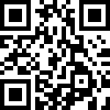 https://imna.ir/x9xYV