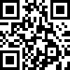 https://imna.ir/x95L6