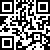 https://imna.ir/xbsfz