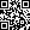 https://imna.ir/xbmMy