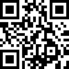 https://imna.ir/x9VJc