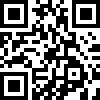 https://imna.ir/xbz8v
