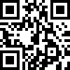 https://imna.ir/xbvd6