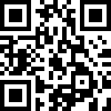 https://imna.ir/x9tpW