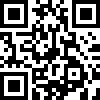 https://imna.ir/x6cjk