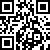 https://imna.ir/x6qHw