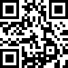 https://imna.ir/x8LGQ