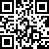 https://imna.ir/x7rm2