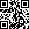 https://imna.ir/xbrsz