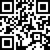 https://imna.ir/x8nV2