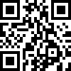https://imna.ir/xbqXp