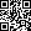 https://imna.ir/x7crp