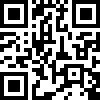 https://imna.ir/xbhnx