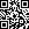 https://imna.ir/x9HjV