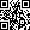 https://imna.ir/xRwg