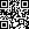https://imna.ir/x7sfr