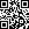 https://imna.ir/x8mT6