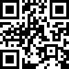 https://imna.ir/x925N