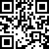https://imna.ir/x7jL4