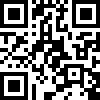 https://imna.ir/xb7ZY
