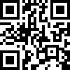https://imna.ir/xbzPy