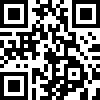 https://imna.ir/x7x7r