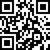 https://imna.ir/x9b8R
