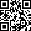 https://imna.ir/xbDHP