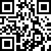 https://imna.ir/x8NYB