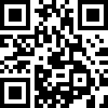 https://imna.ir/xbz5W