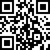 https://imna.ir/xbcsq