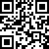 https://imna.ir/x4Q3X