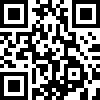 https://imna.ir/x9hSc