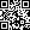 https://imna.ir/xb8Lh
