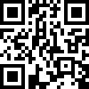 https://imna.ir/x7BP5