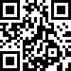 https://imna.ir/x93Yk
