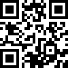 https://imna.ir/x9LZ6