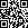 https://imna.ir/x6xqF